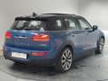MINI Cooper Cooper 136ch Knightsbridge Bleu - thumbnail 2