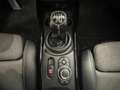MINI Cooper Cooper 136ch Knightsbridge Bleu - thumbnail 16