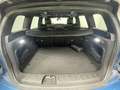 MINI Cooper Cooper 136ch Knightsbridge Bleu - thumbnail 7