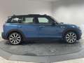 MINI Cooper Cooper 136ch Knightsbridge Bleu - thumbnail 3