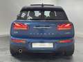 MINI Cooper Cooper 136ch Knightsbridge Bleu - thumbnail 18