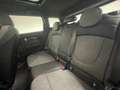 MINI Cooper Cooper 136ch Knightsbridge Bleu - thumbnail 9