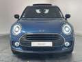MINI Cooper Cooper 136ch Knightsbridge Bleu - thumbnail 17
