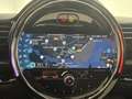 MINI Cooper Cooper 136ch Knightsbridge Bleu - thumbnail 11