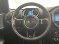 MINI Cooper Cooper 136ch Knightsbridge Bleu - thumbnail 6