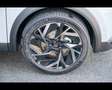 Renault Symbioz esprit Alpine E-Tech full hybrid 145 Gris - thumbnail 16