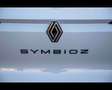 Renault Symbioz esprit Alpine E-Tech full hybrid 145 Gris - thumbnail 9