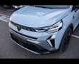 Renault Symbioz esprit Alpine E-Tech full hybrid 145 Gris - thumbnail 12