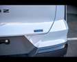 Renault Symbioz esprit Alpine E-Tech full hybrid 145 Gris - thumbnail 15