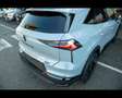 Renault Symbioz esprit Alpine E-Tech full hybrid 145 Gris - thumbnail 14