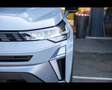 Renault Symbioz esprit Alpine E-Tech full hybrid 145 Gris - thumbnail 11