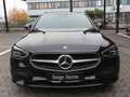 Mercedes-Benz C 300 de T Avantgarde Distronic Easy-P 360° AHK Noir - thumbnail 2
