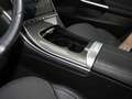 Mercedes-Benz C 300 de T Avantgarde Distronic Easy-P 360° AHK Noir - thumbnail 22