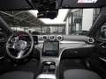 Mercedes-Benz C 300 de T Avantgarde Distronic Easy-P 360° AHK Noir - thumbnail 12