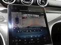 Mercedes-Benz C 300 de T Avantgarde Distronic Easy-P 360° AHK Noir - thumbnail 14
