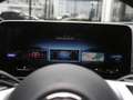 Mercedes-Benz C 300 de T Avantgarde Distronic Easy-P 360° AHK Noir - thumbnail 19