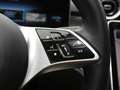 Mercedes-Benz C 300 de T Avantgarde Distronic Easy-P 360° AHK Noir - thumbnail 21