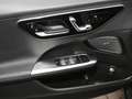 Mercedes-Benz C 300 de T Avantgarde Distronic Easy-P 360° AHK Noir - thumbnail 23