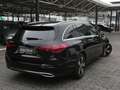 Mercedes-Benz C 300 de T Avantgarde Distronic Easy-P 360° AHK Noir - thumbnail 3