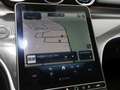 Mercedes-Benz C 300 de T Avantgarde Distronic Easy-P 360° AHK Noir - thumbnail 13
