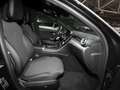 Mercedes-Benz C 300 de T Avantgarde Distronic Easy-P 360° AHK Noir - thumbnail 9
