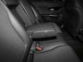 Mercedes-Benz C 300 de T Avantgarde Distronic Easy-P 360° AHK Noir - thumbnail 24