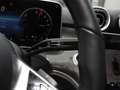 Mercedes-Benz C 300 de T Avantgarde Distronic Easy-P 360° AHK Noir - thumbnail 10