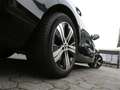 Mercedes-Benz C 300 de T Avantgarde Distronic Easy-P 360° AHK Noir - thumbnail 5