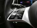 Mercedes-Benz C 300 de T Avantgarde Distronic Easy-P 360° AHK Noir - thumbnail 18