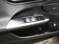 Mercedes-Benz C 300 de T Avantgarde Distronic Easy-P 360° AHK Noir - thumbnail 17