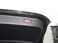 Mercedes-Benz C 300 de T Avantgarde Distronic Easy-P 360° AHK Noir - thumbnail 25