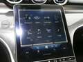 Mercedes-Benz C 300 de T Avantgarde Distronic Easy-P 360° AHK Noir - thumbnail 16