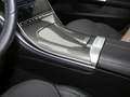 Mercedes-Benz C 300 de T Avantgarde Distronic Easy-P 360° AHK Noir - thumbnail 15