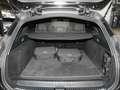 Mercedes-Benz C 300 de T Avantgarde Distronic Easy-P 360° AHK Noir - thumbnail 6