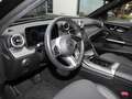 Mercedes-Benz C 300 de T Avantgarde Distronic Easy-P 360° AHK Noir - thumbnail 7