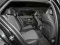 Mercedes-Benz C 300 de T Avantgarde Distronic Easy-P 360° AHK Noir - thumbnail 11