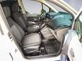 Ford Transit Connect 1.5 EcoBlue L2 Trend (100 PK) 1e-Eig. & Dealer-Ond White - thumbnail 18