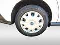 Ford Transit Connect 1.5 EcoBlue L2 Trend (100 PK) 1e-Eig. & Dealer-Ond Alb - thumbnail 37