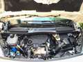 Ford Transit Connect 1.5 EcoBlue L2 Trend (100 PK) 1e-Eig. & Dealer-Ond White - thumbnail 25