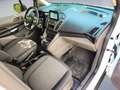 Ford Transit Connect 1.5 EcoBlue L2 Trend (100 PK) 1e-Eig. & Dealer-Ond Wit - thumbnail 14
