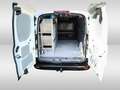 Ford Transit Connect 1.5 EcoBlue L2 Trend (100 PK) 1e-Eig. & Dealer-Ond Alb - thumbnail 26