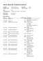 Ford Transit Connect 1.5 EcoBlue L2 Trend (100 PK) 1e-Eig. & Dealer-Ond White - thumbnail 6