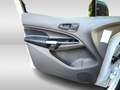 Ford Transit Connect 1.5 EcoBlue L2 Trend (100 PK) 1e-Eig. & Dealer-Ond Alb - thumbnail 42