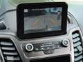 Ford Transit Connect 1.5 EcoBlue L2 Trend (100 PK) 1e-Eig. & Dealer-Ond White - thumbnail 24