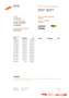 Ford Transit Connect 1.5 EcoBlue L2 Trend (100 PK) 1e-Eig. & Dealer-Ond White - thumbnail 4