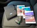 Ford Transit Connect 1.5 EcoBlue L2 Trend (100 PK) 1e-Eig. & Dealer-Ond White - thumbnail 34