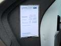 Ford Transit Connect 1.5 EcoBlue L2 Trend (100 PK) 1e-Eig. & Dealer-Ond White - thumbnail 21