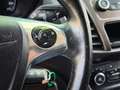 Ford Transit Connect 1.5 EcoBlue L2 Trend (100 PK) 1e-Eig. & Dealer-Ond White - thumbnail 23
