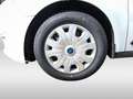 Ford Transit Connect 1.5 EcoBlue L2 Trend (100 PK) 1e-Eig. & Dealer-Ond Alb - thumbnail 36