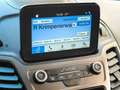 Ford Transit Connect 1.5 EcoBlue L2 Trend (100 PK) 1e-Eig. & Dealer-Ond White - thumbnail 30